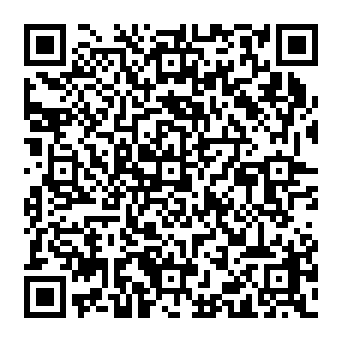QR 611ce6e