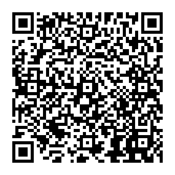 QR 611cfad