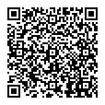 QR 611d414