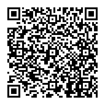 QR 611d9a9