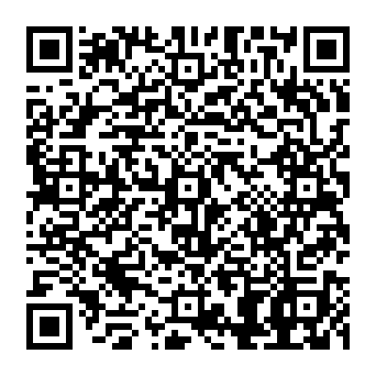 QR 611d9d2