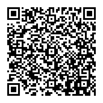 QR 611dc2d