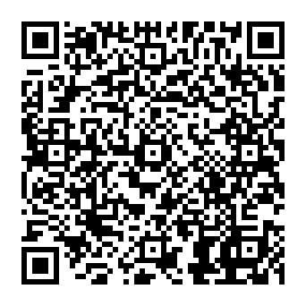 QR 611e16f