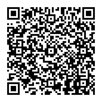 QR 611eb49