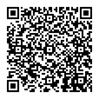 QR 611f09e