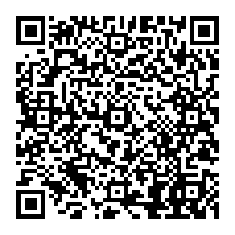 QR 611f2aa