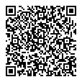 QR 611f8b4