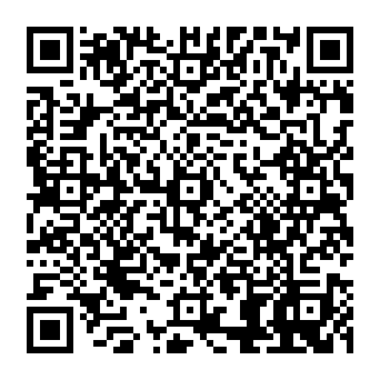 QR 61202c5