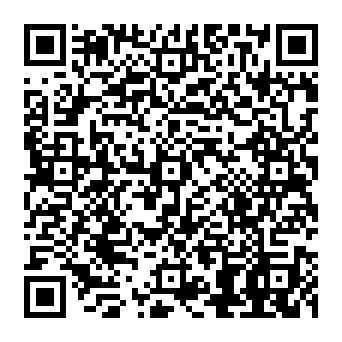 QR 612032a
