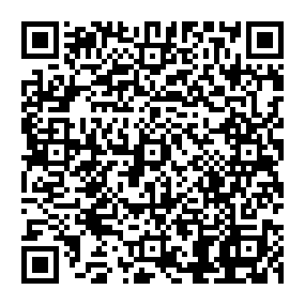 QR 6120626