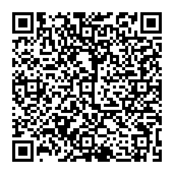 QR 61206b1