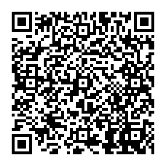 QR 61206d5