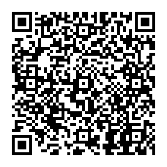 QR 6120808