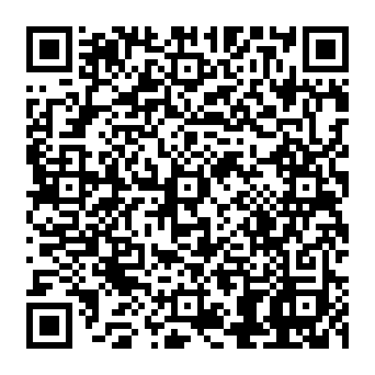 QR 6120da7