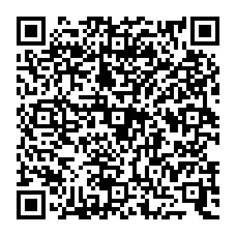 QR 61210a9