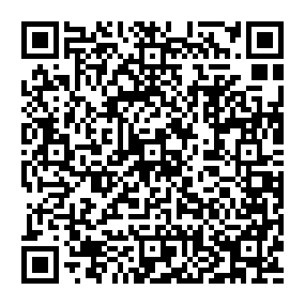 QR 6121a00