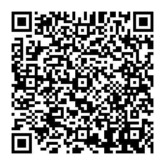 QR 6122545