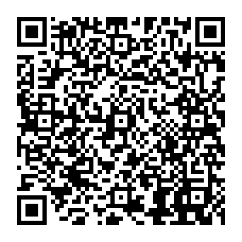 QR 6122b14