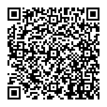 QR 6122c2a