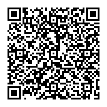 QR 6123773
