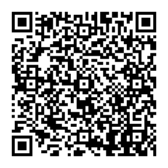 QR 6123aba