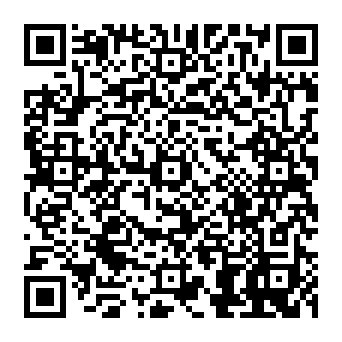 QR 6123eae