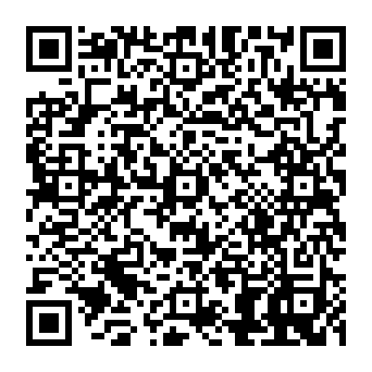 QR 6123f65
