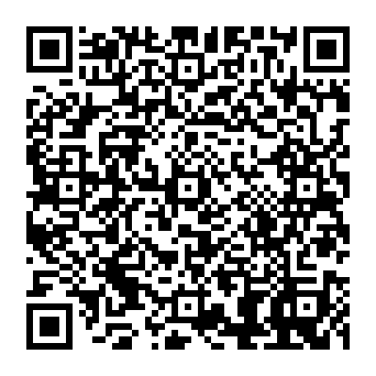 QR 612428e