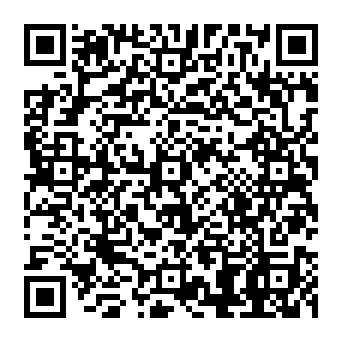 QR 612464c