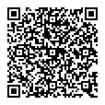 QR 61247b5