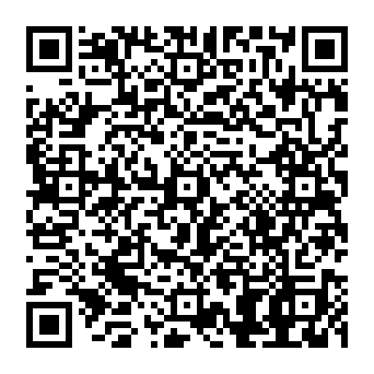 QR 6124818