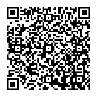 QR 6124bf5