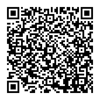 QR 6124caa