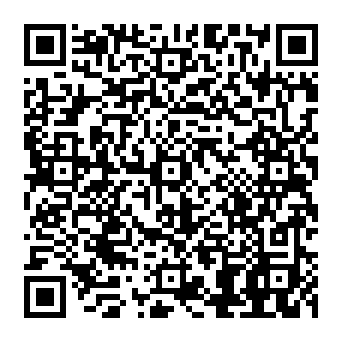 QR 6124ea0