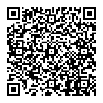 QR 61250b9