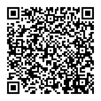 QR 61251ae