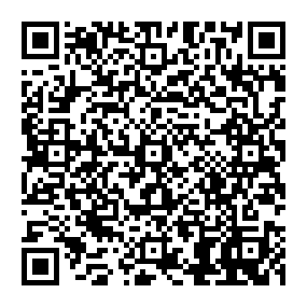 QR 6125445
