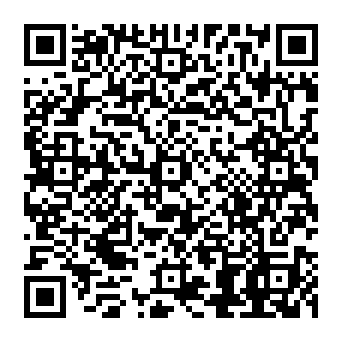 QR 6125619
