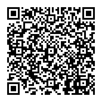 QR 6125877