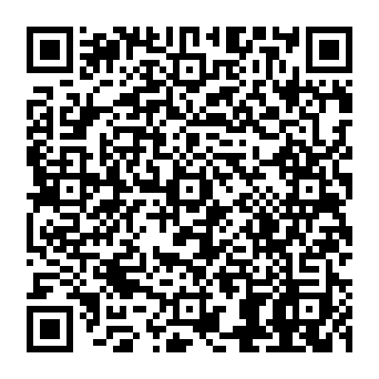 QR 6125c2a