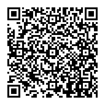 QR 6125ce1