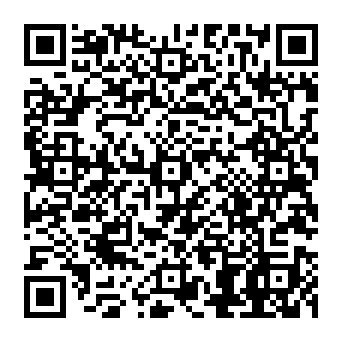 QR 61261f3