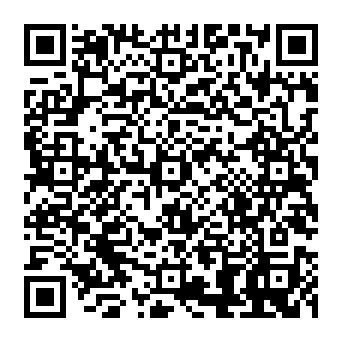 QR 612659e