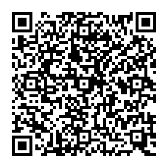 QR 612696d