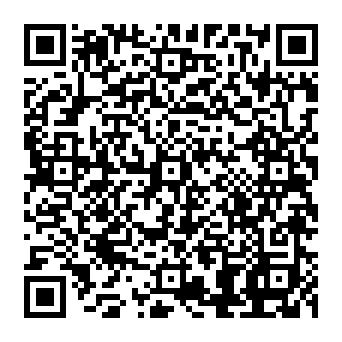 QR 6126faf