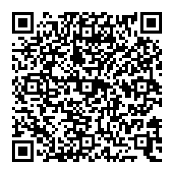 QR 6126ff9