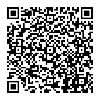 QR 6127432