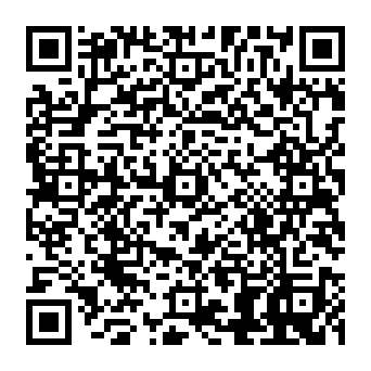 QR 612782e