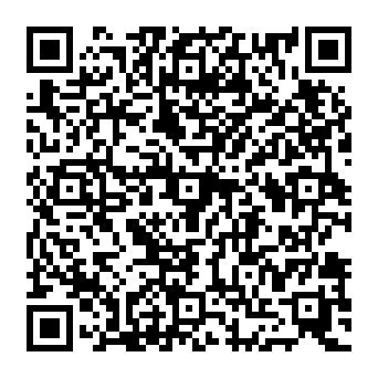 QR 6127c84