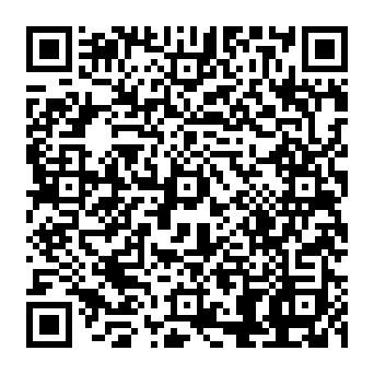 QR 6127cd6